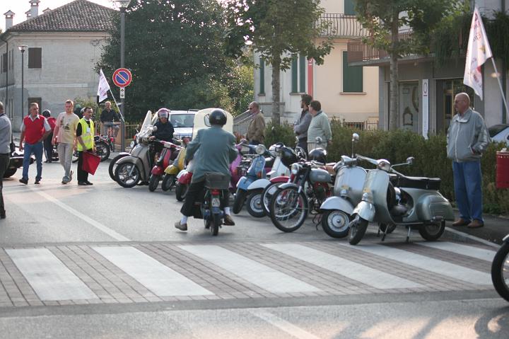 Auto-Moto-Storiche-2009 (2).JPG